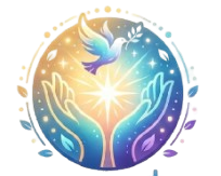 blessingzverse.com